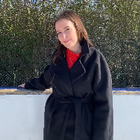 Profilbild für Josephine G