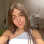 Profilbild für Fabiana C