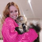 Avatar for Georgina Rose H