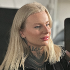 Profilbild für Nadine F
