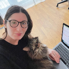 Profilbild für Anna S