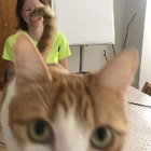 Profilbild für Colette K