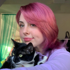 Profilbild für Julia B