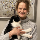 Avatar for Jessica S