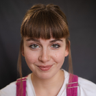 Avatar pour Mathilde M