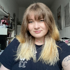 Profilbild für Nadine N