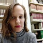 Profilbild für Victoria A