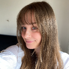 Profilbild für Shari B