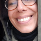 Avatar pour Elvire P