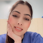 Avatar for Simranjit K