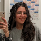 Profilbild für Ana L