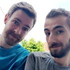 Avatar pour Médéric P