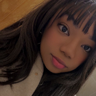 Avatar for Danielle B