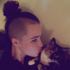 Profielfoto voor Myra V