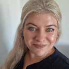 Profilbild für Patricia D