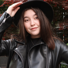 Profilbild für Alisa R