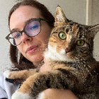 Profilbild für Roberta R