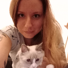 Profilbild für Nele M