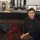 Profilbild für Sarah V
