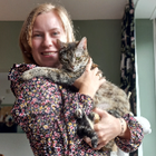 Profielfoto voor Sanne v