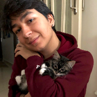 Profilbild für Ege D