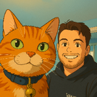 Avatar for Vasileios T