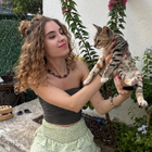 Profilbild für Deniz O