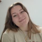 Avatar pour Lucie R