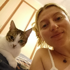 Avatar for Evgenia B