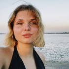 Profilbild für Victoria P