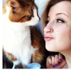 Avatar for Kat W