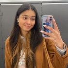 Avatar pour Noélline S