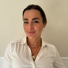 Profilbild für Alexandra L