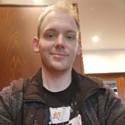 Profilbild für Felix M