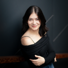 Profilbild für Myrea M