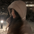 Avatar for FanLing K