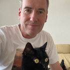 Profilbild für SAM & Friends U