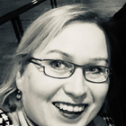 Profielfoto voor Martha H