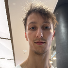 Profilbild für Dávid J