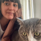 Profielfoto voor Federica G