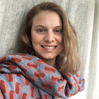 Profilbild für Géraldine C