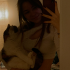 Profilbild für Alexandra Y