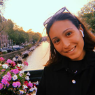 Profielfoto voor Laura M