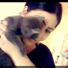 Avatar pour Soraya B