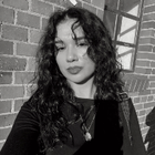 Profilbild für Francesca v