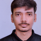 Avatar for Sami Ullah I