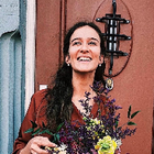 Profielfoto voor Alina M