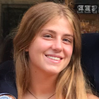 Profilbild für Julia H