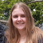 Profilbild für Sarah W