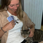Profilbild für Sarah S